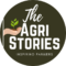 The Agri Stories