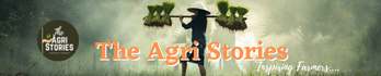 The Agri Stories